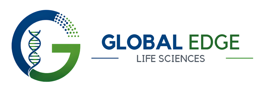 Global Edge Life Sciences